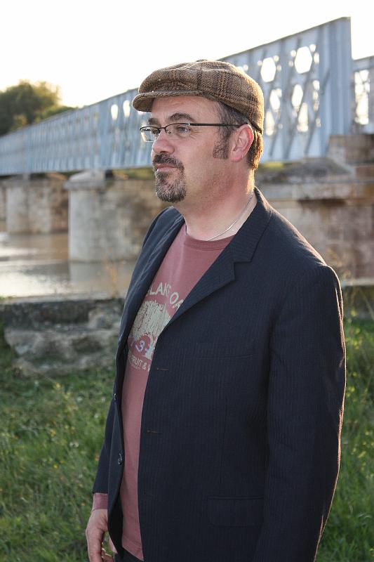 Patrimoine2008 Cabariot_0012.jpg